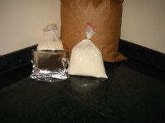 Dairy Powder / division